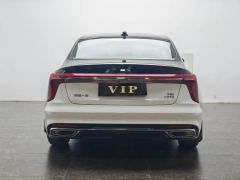 FAW Red Flag H5 2.0T Automatic Smart Connected Flagship Comfort Edition - ფოტო 8