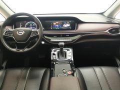 GAC Aion M6 Pro 270T Luxury Edition - photo 16