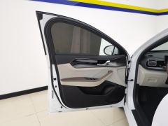 BYD Qin PLUS EV Champion Edition 510km Leading Edition - ფოტო 12