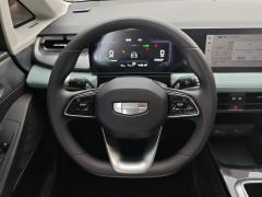 Geely Geometry E Firefly 401km Starlight - ფოტო 18