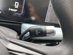 Geely Geometry E Firefly 401km Starlight - ფოტო 19