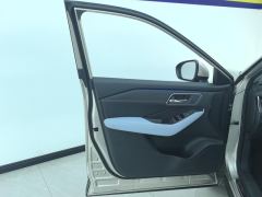 Nissan Qashqai Kijun e-POWER 4WD Supreme Edition 5-seater - photo 12