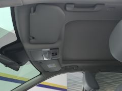 Nissan Qashqai Kijun e-POWER 4WD Supreme Edition 5-seater - photo 15