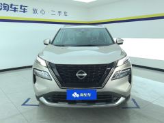 Nissan Qashqai Kijun e-POWER 4WD Supreme Edition 5-seater - photo 3