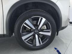 Nissan Qashqai Kijun e-POWER 4WD Supreme Edition 5-seater - photo 6