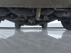 Nissan Qashqai Kijun e-POWER 4WD Supreme Edition 5-seater - photo 9