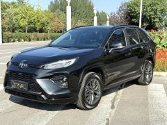 Toyota Frontlander 2.0L Leading Edition - photo 1