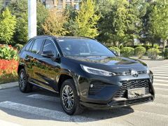 Toyota Frontlander 2.0L Leading Edition - photo 2