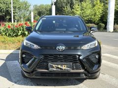 Toyota Frontlander 2.0L Leading Edition - photo 3