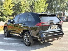 Toyota Frontlander 2.0L Leading Edition - photo 6