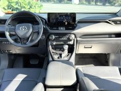 Toyota Frontlander 2.0L Leading Edition - photo 7