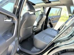 Toyota Frontlander 2.0L Leading Edition - photo 9