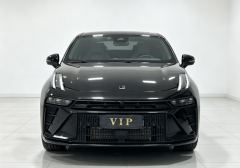 Lynk & Co 03 1.5T 2WDPlus 5 - ფოტო 2