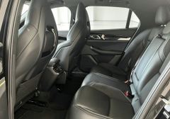 Lynk & Co 03 1.5T 2WDPlus 5 - ფოტო 4