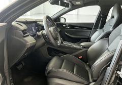 Lynk & Co 03 1.5T 2WDPlus 5 - ფოტო 5