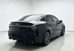 Lynk & Co 03 1.5T 2WDPlus 5 - ფოტო 7