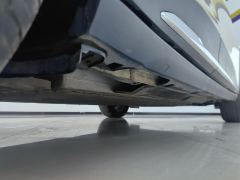 Geely Star Wish UP 410km Edition - ფოტო 10