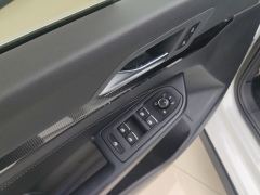Volkswagen Golf 280TSI R-Line Lite - фото 13