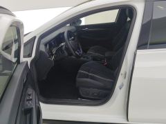 Volkswagen Golf 280TSI R-Line Lite - фото 14