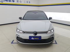 Volkswagen Golf 280TSI R-Line Lite - фото 3