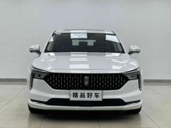 Bestune B70 70Anniversary Edition 1.5T Version - photo 2