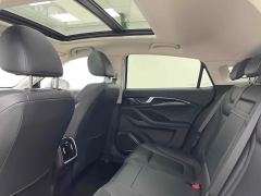 Bestune B70 70Anniversary Edition 1.5T Version - photo 5