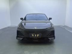 Changan UNI-V 1.5T Premium Edition - ფოტო 2