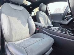 Mercedes-Benz A-Class A 200 L Sport - photo 7