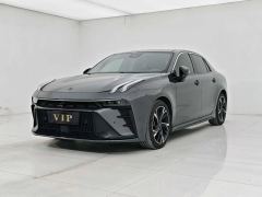 Lynk & Co 03 1.5T 2WDPro 5 - ფოტო 1