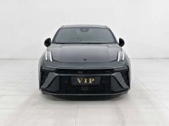 Lynk & Co 03 1.5T 2WDPro 5 - ფოტო 2