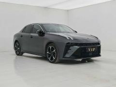 Lynk & Co 03 1.5T 2WDPro 5 - ფოტო 3