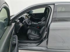 Lynk & Co 03 1.5T 2WDPro 5 - ფოტო 4