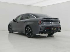 Lynk & Co 03 1.5T 2WDPro 5 - ფოტო 7
