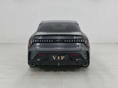 Lynk & Co 03 1.5T 2WDPro 5 - ფოტო 8