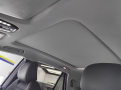 Aion V Plus 500km 70 Starlight Edition Lithium iron phosphate - фото 15