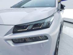 Aion V Plus 500km 70 Starlight Edition Lithium iron phosphate - фото 4
