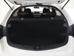 Geely Vision X3 PRO 1.5L Manual Elite Edition - фото 7