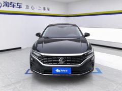 Volkswagen Passat 330TSI Elite Edition - фото 3