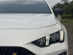 GAC Shadow Leopard 270T J15 Edition - ფოტო 4