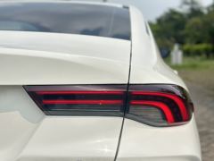 GAC Shadow Leopard 270T J15 Edition - ფოტო 5