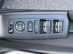 Honda Civic e:HEV 2.0L E-CVT Pioneer Edition - ფოტო 14