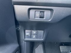 Honda Civic e:HEV 2.0L E-CVT Pioneer Edition - ფოტო 16