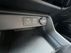 Honda Civic e:HEV 2.0L E-CVT Pioneer Edition - ფოტო 19