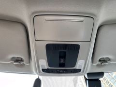 Honda Civic e:HEV 2.0L E-CVT Pioneer Edition - ფოტო 20