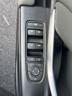 BYD Qin PLUS EV Smart Driving Edition 510km Progressive - ფოტო 12