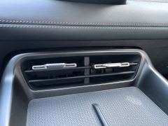 BYD Qin PLUS EV Smart Driving Edition 510km Progressive - ფოტო 14
