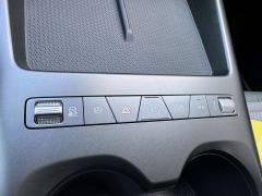BYD Qin PLUS EV Smart Driving Edition 510km Progressive - ფოტო 15