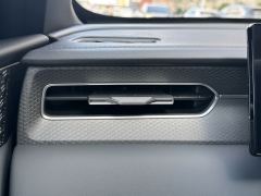 BYD Qin PLUS EV Smart Driving Edition 510km Progressive - ფოტო 17