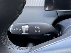 BYD Qin PLUS EV Smart Driving Edition 510km Progressive - ფოტო 18
