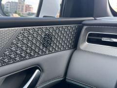 BYD Qin PLUS EV Smart Driving Edition 510km Progressive - ფოტო 19
